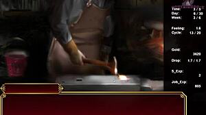 No Condom Next Time!