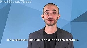 Kelly lets out a fart over the bathtub edge in this nude pool fantasy