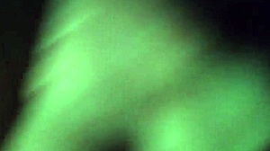 great wife bends over for doggystyle action