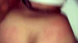 Curvy Samoan Bbw Loves My Bbc