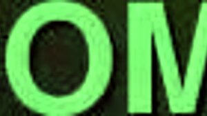 sloppy blowjob and backshots pov