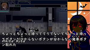 Malicious Reload II Trial Version