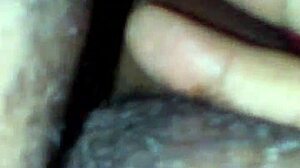 Black Beauty Captured on July 30th