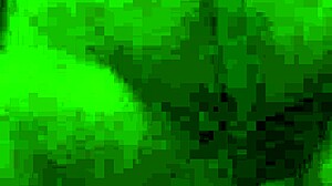 sloppy blowjob and backshots pov