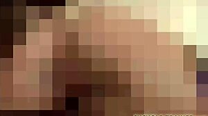 i ensure all participants follow strict device protocols