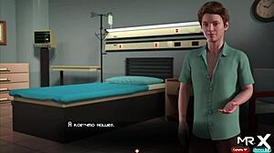 treasureofnadia - blowjob from gorgeous girl e1 68