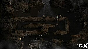 treasureofnadia - blowjob from gorgeous girl e1 68