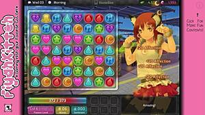 I got this battle plan for huniepop female walkthrough four, but uh, dating is tricky