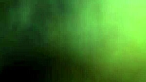 Negona Demonstrates Sitting With Force In Amusing Video Featuring Ebony Beauty And Big Ass