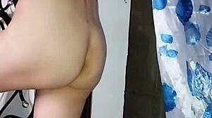 I woke up horny and fucked alexandrastar1 hard.