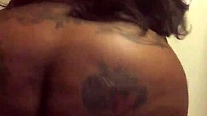 hey, curt mcgurt is showing off his ass in this reality clip