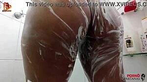 Julia carioca - n�o tinha rola tive que gozar no big john https www sheer com juliacarioca