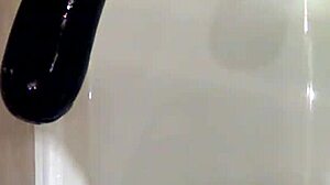 what's your favorite gay fantasy? let's explore it together in this hot video