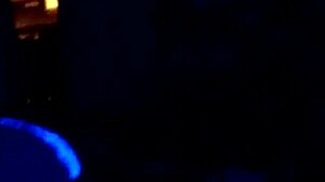 how does that big black cock feel sloppy?