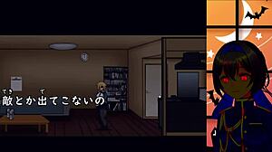 Malicious Reload II Trial Version