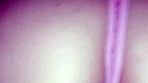 big cock and hairy pussy