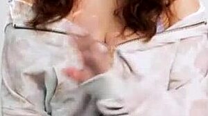 What he doesnt know wont hurt him