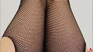 Foot fetish at home amateur depravedminx masturbating