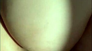 Wow! Istri Latina di Lingerie Ditembus Anak Tiri Manis!