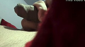 just me today, touching myself so good in solo gay fun