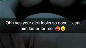 I'm looking for fun on Valentine's day