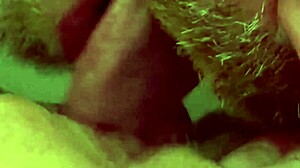 Hot Blonde PAWG Wife Blows And Fucks POV Bent Over.