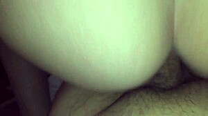 Gay Twink Fucking Anal Bareback with Monster Cock Cumshot