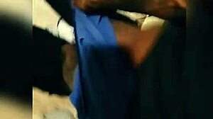 White bitch alert caught that ass walking to the corner store