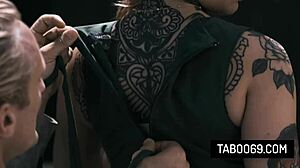 Vanessa Vega Hot Latina Slut Fucked Doggy Style By Former Teacher