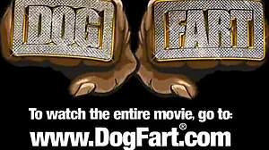 Best of black on blonde milf interracial sex tapes pt 1