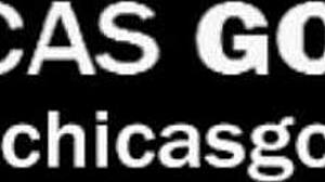 Oily BBW gropes her curvy body.