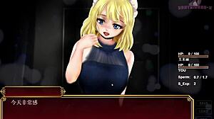 No Condom Next Time!