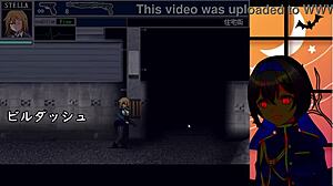 Malicious Reload II Trial Version