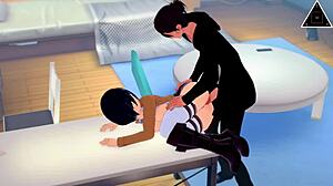 esposa confessando para o marido que tem vontade de transar com 5 ou 7 homens casalrv69