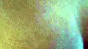 Young Couple Of Lovers Engaging In Passionate Crossdressing Sex