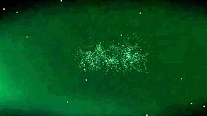 Exactly The Way To Blow Me With Passion