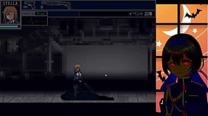 Malicious Reload II Trial Version