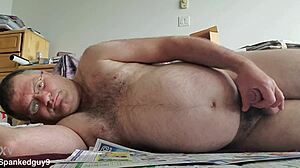 nude martin lavallée caught in public ejaculation act