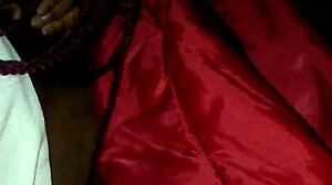 Black Beauty Captured on July 30th