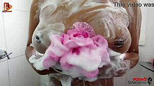 Julia carioca - n�o tinha rola tive que gozar no big john https www sheer com juliacarioca