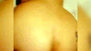 White bitch alert caught that ass walking to the corner store