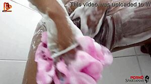 Julia carioca - n�o tinha rola tive que gozar no big john https www sheer com juliacarioca