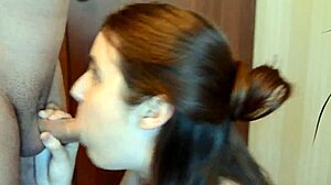 The Very BEST Blowjob Pornstar Nasty