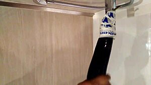 what's your favorite gay fantasy? let's explore it together in this hot video