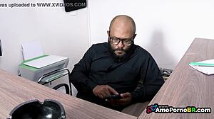 Mensagem Da Minha Esposa Que Mudou A Nossa Vida Parte 1