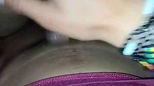 Ever tried sentones this delicious with a Latina?