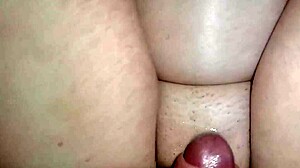 Wife Fucking Hard In Various Positions With Passion