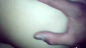 we get hot during commercials and start fucking