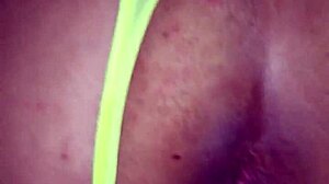 Wife Shares Intimate Moments