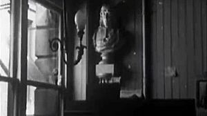 Exploring vintage hairy beaver in retro porn